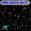 PMN J1824-0527