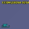 BD-02  4623B