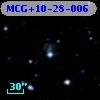 MCG+10-28-006