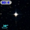 BD-03  4284