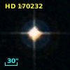 LTT  7339
