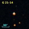 G  21-14