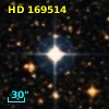 HD 169514