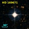 HD 169671