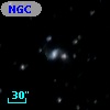 NGC  6817