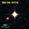 BD-04  4476