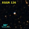 EGGR 126