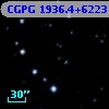 CGPG 1936.4+6223