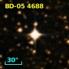 BD-05  4688