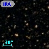 IRAS 18225-0504