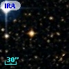 IRAS 18225-0453