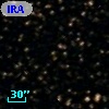 IRAS 18225-0524