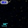 IRAS 18227-0414