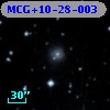 MCG+10-28-003