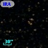 IRAS 18230-0503