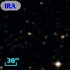 IRAS 18236-0417