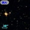 IRAS 18237-0415