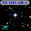 TYC 3191-140-1