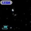 LEDA   63502
