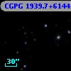 CGPG 1939.7+6144