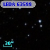 LEDA   63588