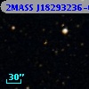 2MASS J18293236-0415335