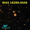2MASS J18313489-0444111