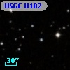 USGC U102