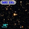 StRS 191
