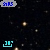 StRS 193