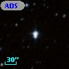 ADS 12702 AB