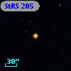 StRS 205