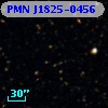 PMN J1825-0456