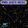 PMN J1827-0531