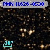 PMN J1828-0530