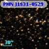 PMN J1831-0529