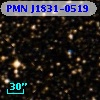 PMN J1831-0519