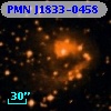 PMN J1833-0458