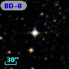 BD-05  4674