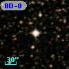BD-05  4679