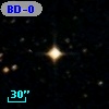 BD-03  4298
