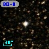 BD-05  4682