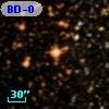 BD-05  4683