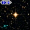 BD-04  4474