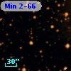 Min 2-66