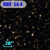 RRF  164