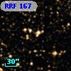 RRF  167