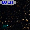 RRF  168