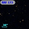 RRF  173