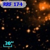 RRF  174